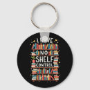 Pesquisar por da biblioteca de chaveiros Para todos