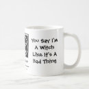 Pesquisar por pagan canecas Wicca