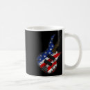 Pesquisar por mica canecas Americano