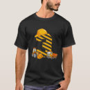 Pesquisar por escavado camisetas Aniversário