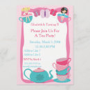 Pesquisar por clipart convites Para crianças