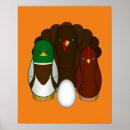 Pesquisar por galinha engraçada pôsteres pósteres Ovo