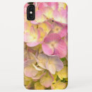 Pesquisar por arbusto iphone capas Floral