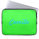 Pesquisar por casos laptop sleeves Para todos