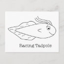 Pesquisar por tadpole Humor