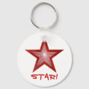 Pesquisar por stars chaveiros Red