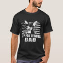 Pesquisar por toys camisetas Para todos
