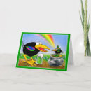 Pesquisar por funny leprechaun cartoes Shamrock