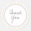 Pesquisar por etsy adesivos Rosa