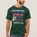 Pesquisar por mug roupas América