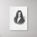 Pesquisar por compositor impressão de canvas 17o