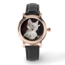 Pesquisar por amante relogios Qualquer pessoa