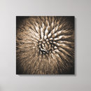 Pesquisar por sepia impressão de canvas Qualquer pessoa