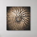 Pesquisar por sepia impressão de canvas Para todos