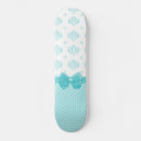 Pesquisar por azul turquesa skates Aqua