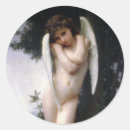 Pesquisar por asa branca adesivos Asas de anjo