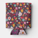 Pesquisar por feito à mão armazenamento alimentos Ilustração