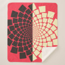 Pesquisar por estilizado mantas Vermelho