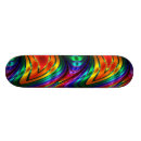 Pesquisar por seda skates Abstrato