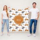 Pesquisar por aviação mantas Padrão