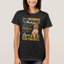 Pesquisar por cachaça camisetas Você