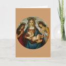 Pesquisar por child jesus cartoes Vintage