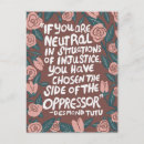 Pesquisar por flor cartoes postais Botânico