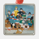 Pesquisar por idoso ornamentos Humor