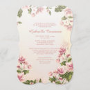 Pesquisar por ramos florais convites Para todos