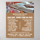Pesquisar por cama do hotel Cliente