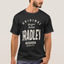 Pesquisar por bradley camisetas Nome da bradley