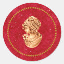 Pesquisar por cameo adesivos Colheita