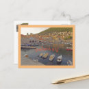 Pesquisar por porte postal pequeno Viagem