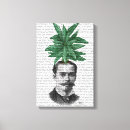 Pesquisar por chinesa artes pósteres Chinês