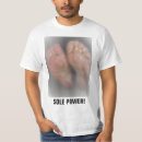 Pesquisar por dominante masculinas camisetas Escravo