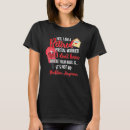 Pesquisar por do corretor camisetas Reforma