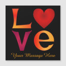 Pesquisar por namorados hipster cartoes Para todos