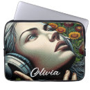 Pesquisar por ouvido capas Amante musical