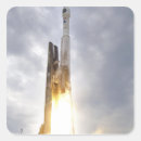 Pesquisar por do centauro adesivos Lançamento