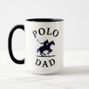 Pesquisar por polo canecas Para ele