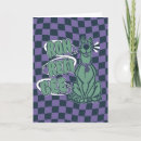 Pesquisar por prancheta cartoes Retrô