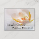 Pesquisar por vermont cartao de visita Para todos