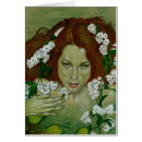 Pesquisar por ninfas Arte