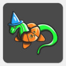 Pesquisar por samhain adesivos Halloween