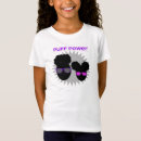 Pesquisar por sopros camisetas Para ela