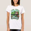 Pesquisar por dia da árvore camisetas Qualquer pessoa