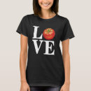 Pesquisar por fazendeiro engraçado camisetas Amor