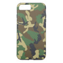 Pesquisar por armado iphone capas Militar