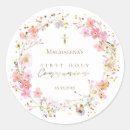 Pesquisar por santos adesivos Católica