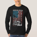 Pesquisar por american truck camisetas Americano